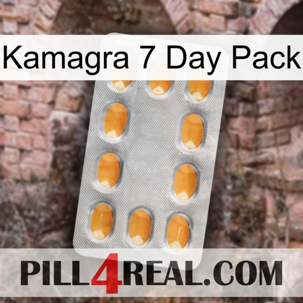 Kamagra 7 Day Pack cialis3.jpg